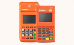 易生支付喔刷升级版聚赢家安全稳定吗？