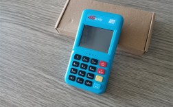 拉卡拉POS机刷借记卡/信用卡费率多少？