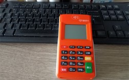 星驿付POS机刷卡扫码步骤及注意事项