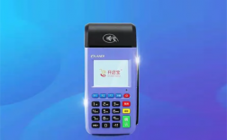 个人办理刷卡POS机需要注意以下事项