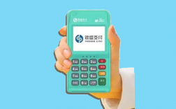 银闪闪POS机注册认证提额流程