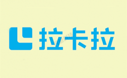 拉卡拉POS机常见问题及解决方法