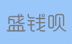 盛钱呗电签POS机是哪家支付公司产品？