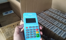 银盛通pos机正规安全吗？产品优势