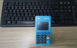 拉卡拉电签扫码POS机操作员号是多少？