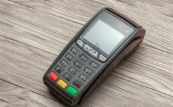 POS一机一码执行，对信用卡用户有哪些影响？