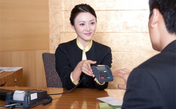 POS机一机一码如何应对？