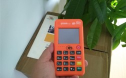 店掌柜plus刷信用卡提额安全吗？