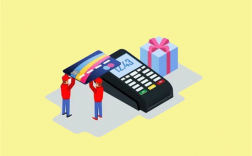 本人的信用卡可以刷自己的pos机吗？