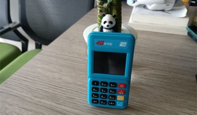 拉卡拉POS机不用了需要注销吗？
