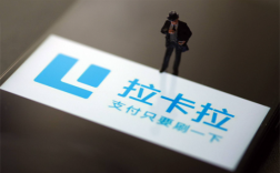 2023年拉卡拉POS机刷1万手续费多少？
