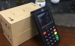 如何防范免费POS机陷阱？