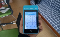 拉卡拉POS机不能读取芯片卡？南京本地商户高效排查方案