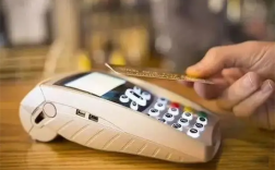 私人办理pos机给人刷信用卡是违法吗？