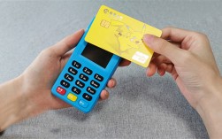 电签版pos机有什么优缺点？