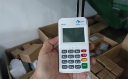 立刷POS机“账户资金延误宝”是什么意思？