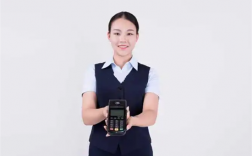 教你避免办理POS机被坑