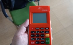 个人星驿付POS机可以刷自己的信用卡吗？