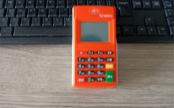 星驿付POS机刷卡要注意什么？