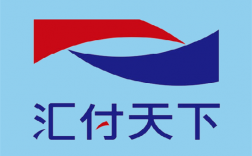 汇付天下POS机靠谱吗？中立评测与风险提示
