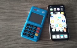 为什么大家习惯把拉卡拉叫成卡拉卡？