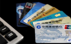 广发欢乐信用卡分期手续费是多少？