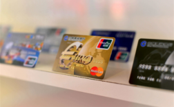 信用卡突然被封停是什么原因？