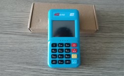 随行付和拉卡拉对信用卡提额有什么区别？
