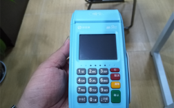 银盛通pos机押金可以退吗？