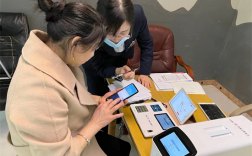 商户如何申请办理拉卡拉POS机？