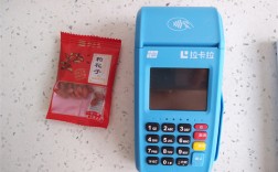 办理拉卡拉电签POS机，都有哪些避坑提醒