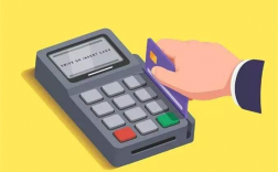 如何判断和选择合适的POS机？