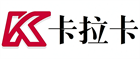 南京POS机办理