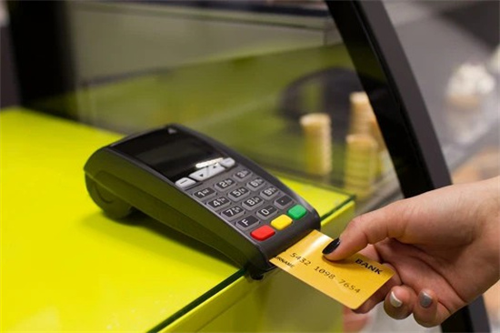 pos机虚假商户对信用卡有哪些危害？-图2