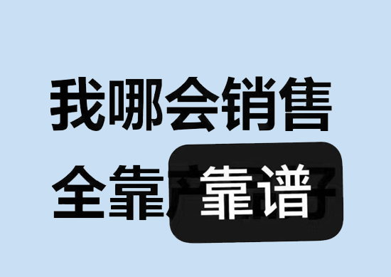 拉卡拉pos机南京地区在哪里申请领取？-图3