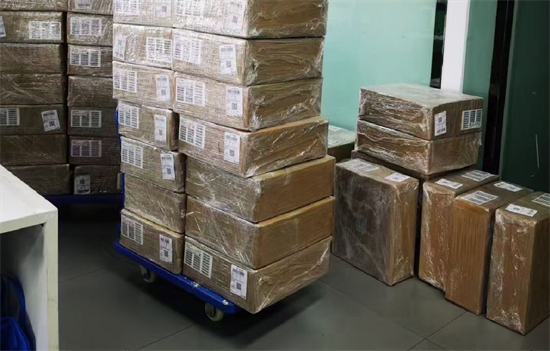 南京pos机代理招商哪家好？-图2