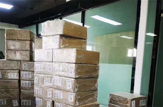 南京pos机代理招商哪家好？-图3