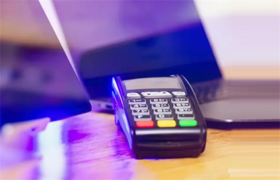 259号文件后,POS机注销商户仍然无法注册新机器-图1 259号文件后,POS机注销商户仍然无法注册新机器-图1