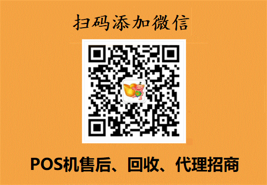 在线留言-图1