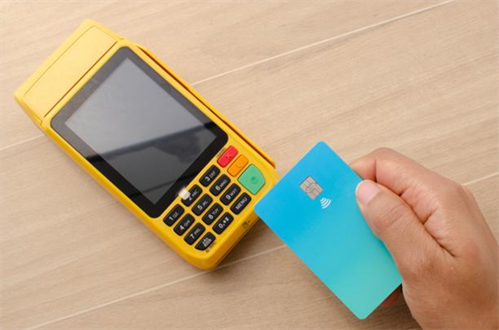 南京自个儿POS机被冻结怎么办?解冻流程+避坑指南-图2 南京自个儿POS机被冻结怎么办?解冻流程+避坑指南-图2