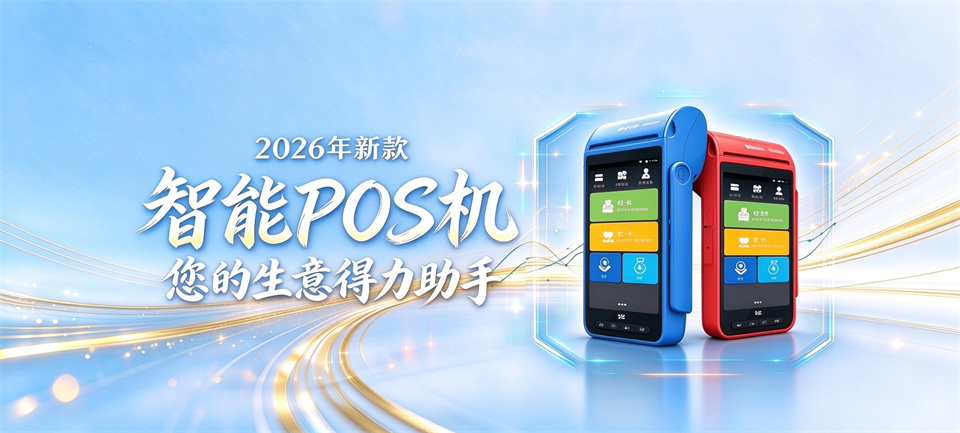 南京各区POS机办理_区域覆盖与上门安装服务指南