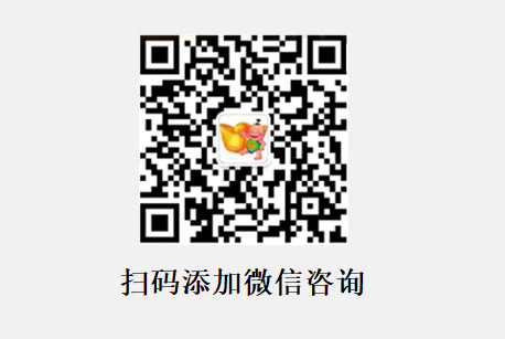 南京POS机办理